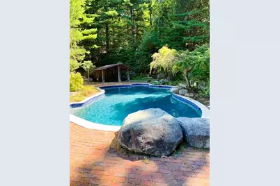 112 Bigelow Drive, Sudbury, MA 01776 - Photo 3