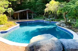 112 Bigelow Dr, Sudbury, MA 01776 - Photo 3