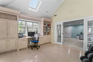 112 Bigelow Dr, Sudbury, MA 01776 - Photo 23