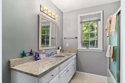 112 Bigelow Drive, Sudbury, MA 01776 - Photo 33
