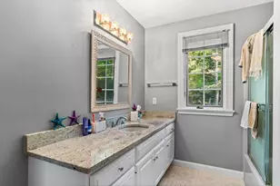 112 Bigelow Dr, Sudbury, MA 01776 - Photo 33