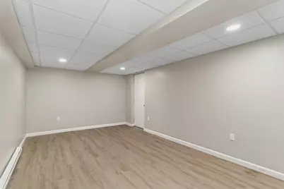 112 Bigelow Drive, Sudbury, MA 01776 - Photo 39
