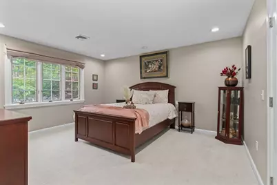 112 Bigelow Drive, Sudbury, MA 01776 - Photo 29