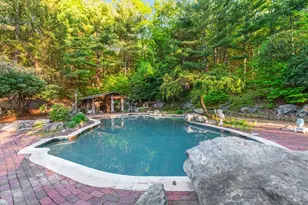 112 Bigelow Dr, Sudbury, MA 01776 - Photo 3