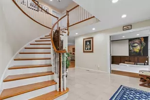 112 Bigelow Dr, Sudbury, MA 01776 - Photo 5