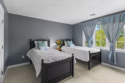 112 Bigelow Drive, Sudbury, MA 01776 - Photo 31