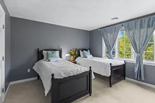 112 Bigelow Dr, Sudbury, MA 01776 - Photo 31