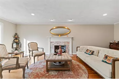 112 Bigelow Drive, Sudbury, MA 01776 - Photo 15