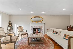 112 Bigelow Dr, Sudbury, MA 01776 - Photo 15