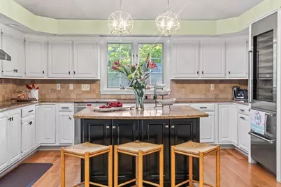 112 Bigelow Drive, Sudbury, MA 01776 - Photo 13