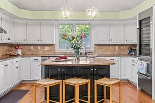 112 Bigelow Dr, Sudbury, MA 01776 - Photo 13