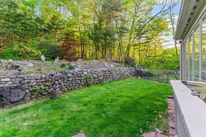 112 Bigelow Drive, Sudbury, MA 01776 - Photo 39