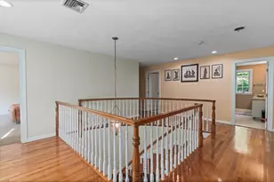 112 Bigelow Dr, Sudbury, MA 01776 - Photo 21