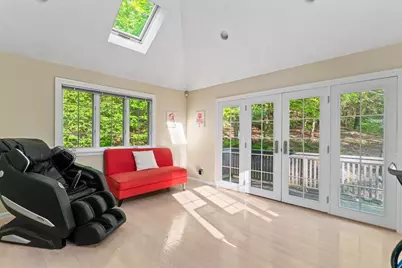 112 Bigelow Drive, Sudbury, MA 01776 - Photo 25