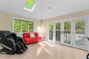 112 Bigelow Dr, Sudbury, MA 01776 - Photo 25