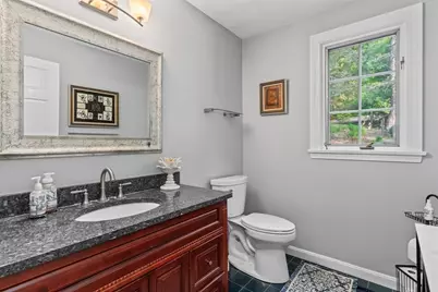 112 Bigelow Drive, Sudbury, MA 01776 - Photo 35