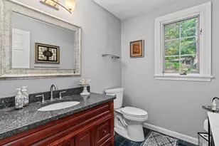 112 Bigelow Dr, Sudbury, MA 01776 - Photo 35