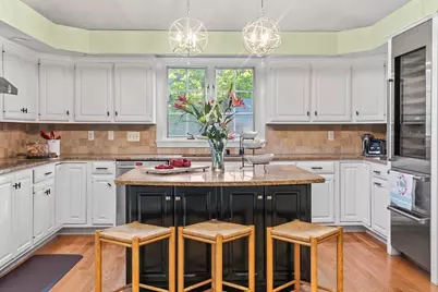 112 Bigelow Drive, Sudbury, MA 01776 - Photo 13