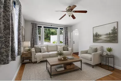 232 Hudson St, Marlborough, MA 01752 - Photo 9