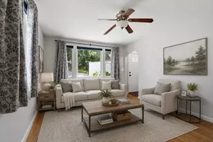 232 Hudson St, Marlborough, MA 01752 - Photo 9