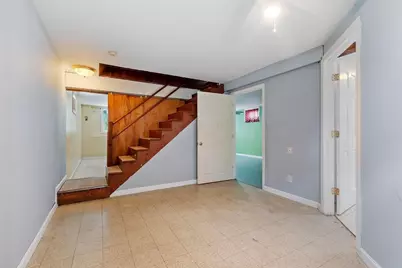 232 Hudson St, Marlborough, MA 01752 - Photo 29