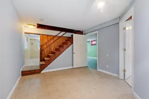 232 Hudson St, Marlborough, MA 01752 - Photo 29