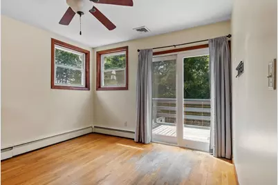 232 Hudson St, Marlborough, MA 01752 - Photo 23