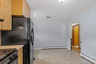 232 Hudson St, Marlborough, MA 01752 - Photo 19