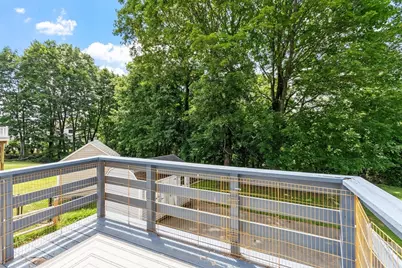 232 Hudson St, Marlborough, MA 01752 - Photo 7