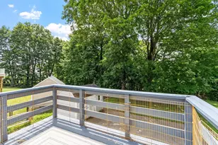 232 Hudson St, Marlborough, MA 01752 - Photo 7