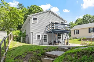 232 Hudson St, Marlborough, MA 01752 - Photo 3
