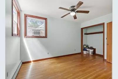 232 Hudson St, Marlborough, MA 01752 - Photo 27