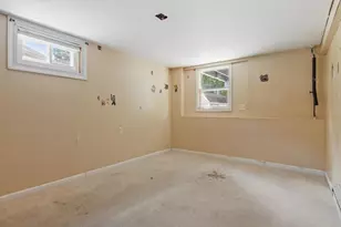 232 Hudson St, Marlborough, MA 01752 - Photo 35