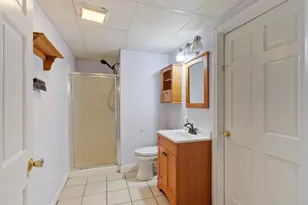 232 Hudson St, Marlborough, MA 01752 - Photo 33