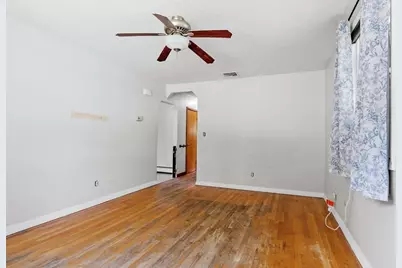 232 Hudson St, Marlborough, MA 01752 - Photo 13