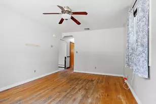 232 Hudson St, Marlborough, MA 01752 - Photo 13