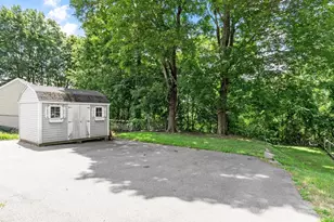 232 Hudson St, Marlborough, MA 01752 - Photo 5