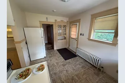 130 Emerald St, Gardner, MA 01440 - Photo 13