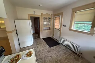 130 Emerald St, Gardner, MA 01440 - Photo 13