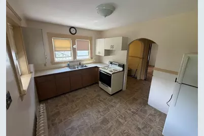130 Emerald St, Gardner, MA 01440 - Photo 11