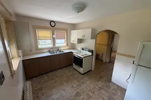 130 Emerald St, Gardner, MA 01440 - Photo 11