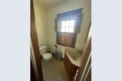 130 Emerald St, Gardner, MA 01440 - Photo 15