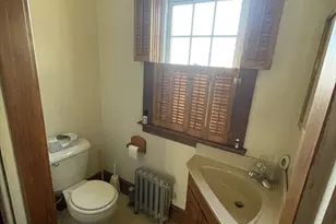 130 Emerald St, Gardner, MA 01440 - Photo 15