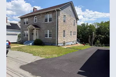 130 Emerald St, Gardner, MA 01440 - Photo 33