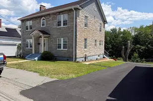 130 Emerald St, Gardner, MA 01440 - Photo 33