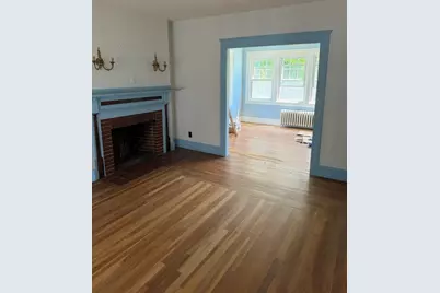 130 Emerald St, Gardner, MA 01440 - Photo 7
