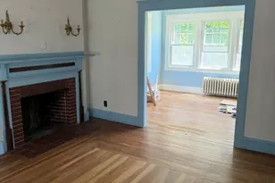 130 Emerald St, Gardner, MA 01440 - Photo 7