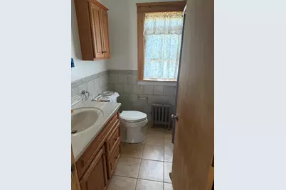 130 Emerald St, Gardner, MA 01440 - Photo 21