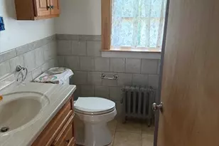 130 Emerald St, Gardner, MA 01440 - Photo 21