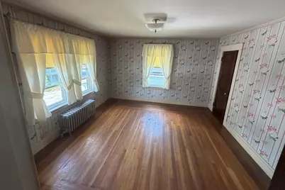 130 Emerald St, Gardner, MA 01440 - Photo 19
